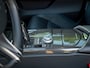 Maserati Ghibli Hybrid GT 330pk | Schuif-/kanteldak | Carbon interieur | Orig. NL
