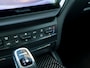 Maserati Ghibli Hybrid GT 330pk | Schuif-/kanteldak | Carbon interieur | Orig. NL