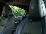 Maserati Ghibli Hybrid GT 330pk | Schuif-/kanteldak | Carbon interieur | Orig. NL