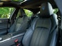 Maserati Ghibli Hybrid GT 330pk | Schuif-/kanteldak | Carbon interieur | Orig. NL