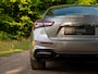 Maserati Ghibli Hybrid GT 330pk | Schuif-/kanteldak | Carbon interieur | Orig. NL