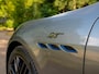 Maserati Ghibli Hybrid GT 330pk | Schuif-/kanteldak | Carbon interieur | Orig. NL