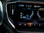 Maserati Ghibli Hybrid GT 330pk | Schuif-/kanteldak | Carbon interieur | Orig. NL