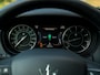 Maserati Ghibli Hybrid GT 330pk | Schuif-/kanteldak | Carbon interieur | Orig. NL