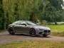 Maserati Ghibli Hybrid GT 330pk | Schuif-/kanteldak | Carbon interieur | Orig. NL