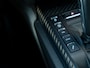 Maserati Ghibli Hybrid GT 330pk | Schuif-/kanteldak | Carbon interieur | Orig. NL