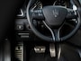 Maserati Ghibli Hybrid GT 330pk | Schuif-/kanteldak | Carbon interieur | Orig. NL