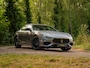Maserati Ghibli Hybrid GT 330pk | Schuif-/kanteldak | Carbon interieur | Orig. NL