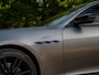 Maserati Ghibli Hybrid GT 330pk | Schuif-/kanteldak | Carbon interieur | Orig. NL
