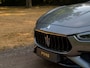 Maserati Ghibli Hybrid GT 330pk | Schuif-/kanteldak | Carbon interieur | Orig. NL