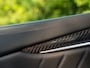 Maserati Ghibli Hybrid GT 330pk | Schuif-/kanteldak | Carbon interieur | Orig. NL