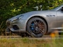 Maserati Ghibli Hybrid GT 330pk | Schuif-/kanteldak | Carbon interieur | Orig. NL
