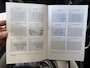 Toyota Aygo 5drs Airco