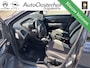 Toyota Aygo 5drs Airco