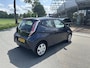 Toyota Aygo 5drs Airco