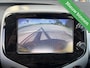 Toyota Aygo 5drs Airco