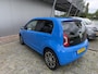 Volkswagen Up! 5drs Airco CUP Pano+stoelverw