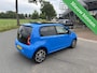 Volkswagen Up! 5drs Airco CUP Pano+stoelverw