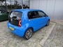 Volkswagen Up! 5drs Airco CUP Pano+stoelverw