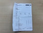 Volkswagen Up! 5drs Airco CUP Pano+stoelverw
