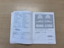 Volkswagen Up! 5drs Airco CUP Pano+stoelverw