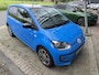 Volkswagen Up! 5drs Airco CUP Pano+stoelverw