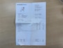 Volkswagen Up! 5drs Airco CUP Pano+stoelverw