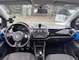 Volkswagen Up! 5drs Airco CUP Pano+stoelverw