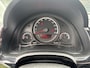 Volkswagen Up! 5drs Airco CUP Pano+stoelverw