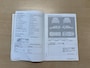 Volkswagen Up! 5drs Airco CUP Pano+stoelverw