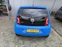Volkswagen Up! 5drs Airco CUP Pano+stoelverw