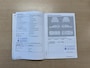 Volkswagen Up! 5drs Airco CUP Pano+stoelverw