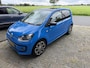 Volkswagen Up! 5drs Airco CUP Pano+stoelverw