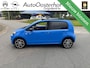 Volkswagen Up! 5drs Airco CUP Pano+stoelverw