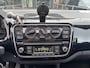 Volkswagen Up! 5drs Airco CUP Pano+stoelverw