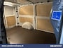 Mercedes-Benz Vito 114 CDI 136pk L2H1 Euro6 Airco | Camera | Apple Carplay | Cruisecontrol Android Auto, Parkeersensoren, Bijrijdersbank