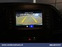 Mercedes-Benz Vito 114 CDI 136pk L2H1 Euro6 Airco | Camera | Apple Carplay | Cruisecontrol Android Auto, Parkeersensoren, Bijrijdersbank