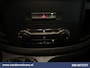 Mercedes-Benz Vito 114 CDI 136pk L2H1 Euro6 Airco | Camera | Apple Carplay | Cruisecontrol Android Auto, Parkeersensoren, Bijrijdersbank
