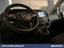 Mercedes-Benz Vito 114 CDI 136pk L2H1 Euro6 Airco | Camera | Apple Carplay | Cruisecontrol Android Auto, Parkeersensoren, Bijrijdersbank