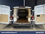 Mercedes-Benz Vito 114 CDI 136pk L2H1 Euro6 Airco | Camera | Apple Carplay | Cruisecontrol Android Auto, Parkeersensoren, Bijrijdersbank