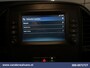 Mercedes-Benz Vito 114 CDI 136pk L2H1 Euro6 Airco | Camera | Apple Carplay | Cruisecontrol Android Auto, Parkeersensoren, Bijrijdersbank