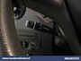 Mercedes-Benz Vito 114 CDI 136pk L2H1 Euro6 Airco | Camera | Apple Carplay | Cruisecontrol Android Auto, Parkeersensoren, Bijrijdersbank