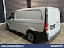 Mercedes-Benz Vito 114 CDI 136pk L2H1 Euro6 Airco | Camera | Apple Carplay | Cruisecontrol Android Auto, Parkeersensoren, Bijrijdersbank