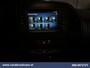 Mercedes-Benz Vito 114 CDI 136pk L2H1 Euro6 Airco | Camera | Apple Carplay | Cruisecontrol Android Auto, Parkeersensoren, Bijrijdersbank