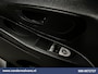 Mercedes-Benz Vito 114 CDI 136pk L2H1 Euro6 Airco | Camera | Apple Carplay | Cruisecontrol Android Auto, Parkeersensoren, Bijrijdersbank