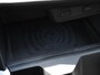 Opel Frontera GS 1.2 Turbo Hybrid 110pk Automaat NAVI | CAMERA | STOEL/STUURVERWARMING | DRAADLOOS OPLADEN | DAB | USB