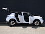 Opel Frontera GS 1.2 Turbo Hybrid 110pk Automaat NAVI | CAMERA | STOEL/STUURVERWARMING | DRAADLOOS OPLADEN | DAB | USB