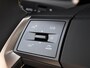 Opel Frontera GS 1.2 Turbo Hybrid 110pk Automaat NAVI | CAMERA | STOEL/STUURVERWARMING | DRAADLOOS OPLADEN | DAB | USB