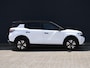Opel Frontera GS 1.2 Turbo Hybrid 110pk Automaat NAVI | CAMERA | STOEL/STUURVERWARMING | DRAADLOOS OPLADEN | DAB | USB