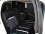 Opel Frontera GS 1.2 Turbo Hybrid 110pk Automaat NAVI | CAMERA | STOEL/STUURVERWARMING | DRAADLOOS OPLADEN | DAB | USB